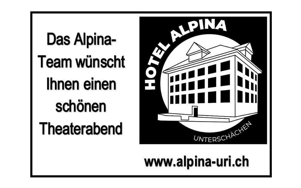 sponsoren image