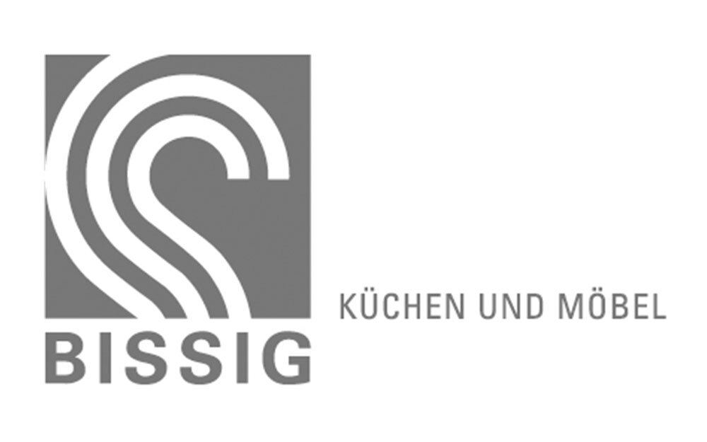sponsoren image