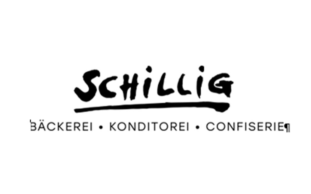 sponsoren image